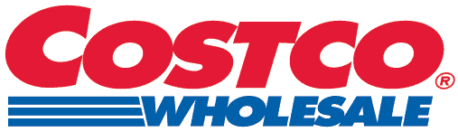 Costco-logo